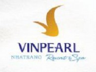 Vinpearl Resort Nha Trang